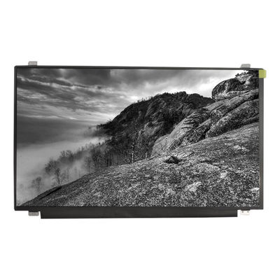 अच्छी कीमत 15.6 इंच FHD EDP IPS LM156LF6L01 नया मॉडल पांडा ब्रांड ओरिजिनल A ग्रेड ऑनलाइन
