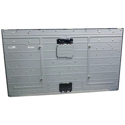 अच्छी कीमत 65.0 इंच एलसीडी स्क्रीन डिस्प्ले पैनल RGB 3840×2160 LD650EQE-FJA1 ऑनलाइन