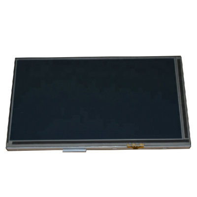 अच्छी कीमत 7 इंच एलसीडी स्क्रीन A070VW05 V0 कार नेविगेशन जीपीएस डिस्प्ले इनर स्क्रीन एलसीडी पैनल एलसीडी डिस्प्ले ऑनलाइन