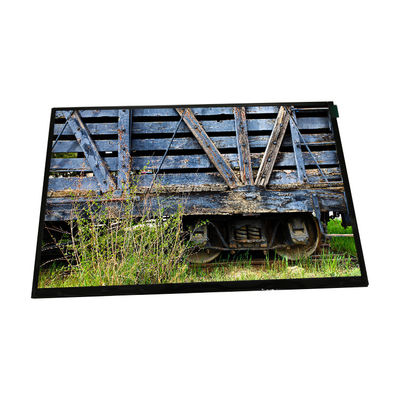 अच्छी कीमत पैड टैबलेट के लिए नया मूल 10.1 इंच HSD101PWW1-H00 एलसीडी स्क्रीन डिस्प्ले ऑनलाइन