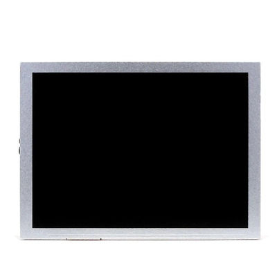 अच्छी कीमत A080SN01 V3 800*600 125PPI LCD स्क्रीन डिस्प्ले ऑनलाइन