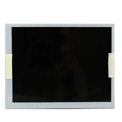 अच्छी कीमत AUO 8.0 इंच A080SN02 V0 800*600 125PPI LCD स्क्रीन ऑनलाइन