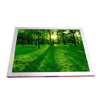 अच्छी कीमत TFT LCD 8.0 इंच A080SN03 V1 800*600 125PPI LCD स्क्रीन ऑनलाइन