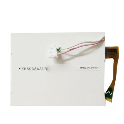 अच्छी कीमत 15.3 इंच 1280*768 NL12876BC26-33NA एलसीडी स्क्रीन स्टॉक में ऑनलाइन