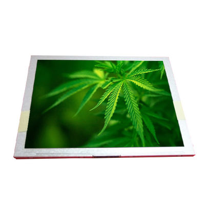 अच्छी कीमत एयूओ 8 इंच 800*600 टीएफटी एलसीडी पैनल ए080एसएन03 वी3 ऑनलाइन