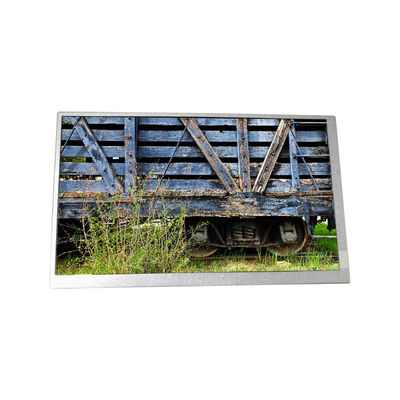 अच्छी कीमत ऑटोमोटिव डिस्प्ले के लिए HSD070IDW1-E13 हैनस्टार 7.0 इंच ए-सी टीएफटी एलसीडी डिस्प्ले पैनल ऑनलाइन