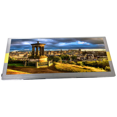 अच्छी कीमत 10.3 इंच 1280x480 HSD103IPW1-A10 एलसीडी मॉनिटर टच स्क्रीन डिस्प्ले ऑनलाइन