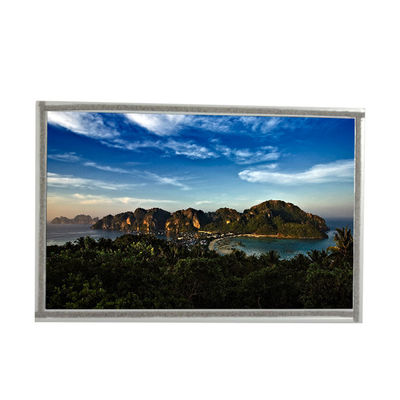 अच्छी कीमत Kyocera 10.1 इंच TFT LCD स्क्रीन RGB 1280×800 WXGA 149PPI TCG101WXLP*ANN AN*01 ऑनलाइन