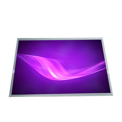 अच्छी कीमत 1208*800 LCD स्क्रीन मॉड्यूल 12.1 इंच क्योसेरा TCG121WXLPAPNN-AN20 ऑनलाइन