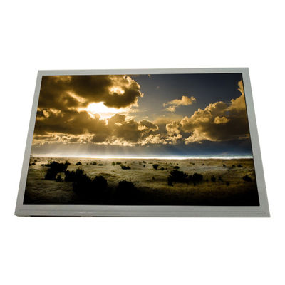 अच्छी कीमत Kyocera 20 पिन LVDS LCD डिस्प्ले मॉड्यूल 12.1 इंच RGB 1280×800 TCG121WXLPAPNN-AN20-S ऑनलाइन