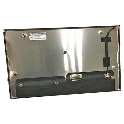 अच्छी कीमत HannStar 15.6 इंच 1920*1080 LCD TFT स्क्रीन डिस्प्ले HSD156JUW2-A13 आउटडोर हाई ब्राइटनेस के लिए ऑनलाइन