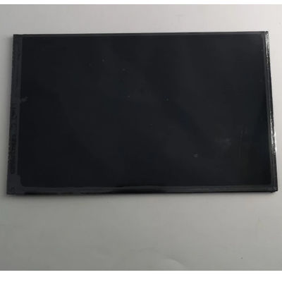 अच्छी कीमत AUO LCD SCREENB080EAN02.2 800*1280 31 पिन डिस्प्ले पैनल ऑनलाइन
