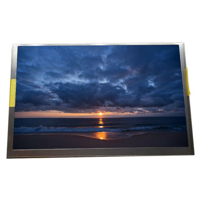 अच्छी कीमत HSD070JDW6-A00 के लिए 7.0 इंच मूल ऑटोमोटिव डिस्प्ले एलसीडी डिस्प्ले स्क्रीन ऑनलाइन