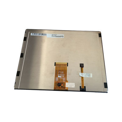 अच्छी कीमत नई 10.4 इंच 1024*768 एलसीडी मॉनिटर एलसीडी स्क्रीन एलसीडी फलक HSD104KXN1-A20 ऑनलाइन