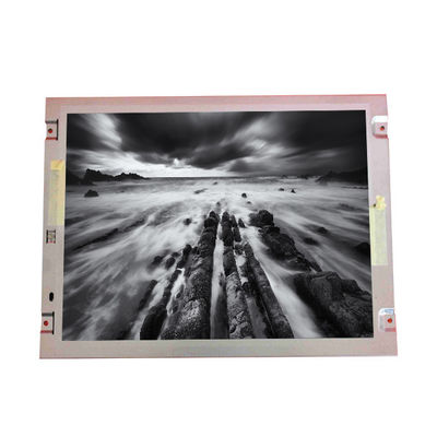 अच्छी कीमत औद्योगिक उपकरणों के लिए NL6448BC26-09D एकदम नया मूल 8.4 इंच एलसीडी स्क्रीन डिस्प्ले ऑनलाइन