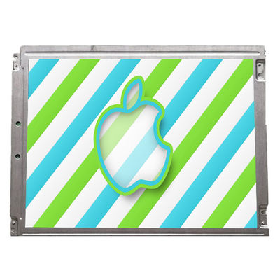 अच्छी कीमत एनएल6448बीसी33-54 ब्रांड न्यू मूल 10.4 इंच 640*480 एलसीडी स्क्रीन डिस्प्ले ऑनलाइन