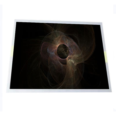 अच्छी कीमत 15.0 इंच एनएलटी इंडस्ट्रियल डिस्प्ले NL10276AC30-48D 1024*768 XGA LCD स्क्रीन पैनल ऑनलाइन