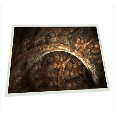 अच्छी कीमत औद्योगिक उपकरणों के लिए NL10276AC30-52C मूल 15.0 इंच एलसीडी स्क्रीन डिस्प्ले ऑनलाइन