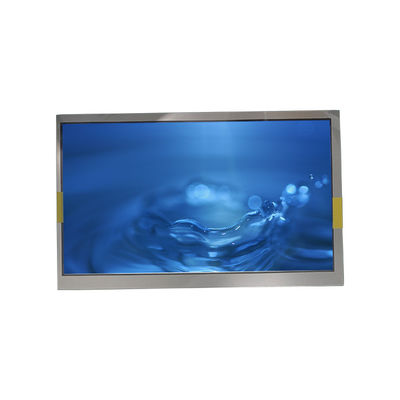 अच्छी कीमत 8.4 इंच 1024*768 एलसीडी स्क्रीन मॉड्यूल NL10276BC16-06D tft एलसीडी पैनल 20 पिन कनेक्टर ऑनलाइन