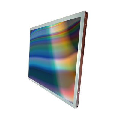 अच्छी कीमत ब्रांड न्यू ओरिजिनल 10.4 इंच 1024*768 NL10276BC20-18F LCD स्क्रीन डिस्प्ले ऑनलाइन