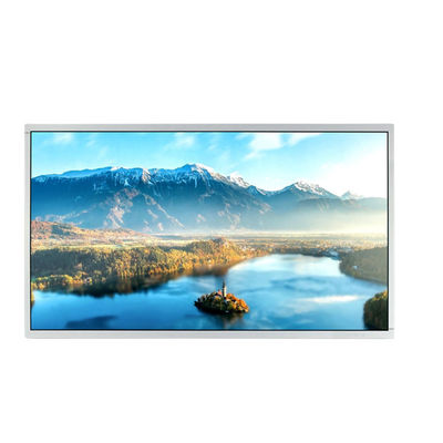 अच्छी कीमत DV185WHM NM2 HD BOE डिजिटल साइनेज और उच्च चमक 500Nit प्रदर्शित करता है ऑनलाइन