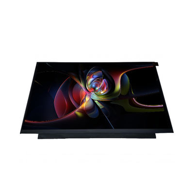 अच्छी कीमत लेनोवो 5D10V07219 के लिए 13.3 इंच के लैपटॉप एलईडी स्क्रीन आईपीएस डिस्प्ले NV133FHM-N46 ऑनलाइन