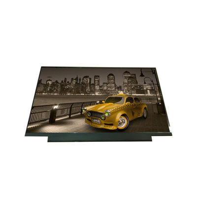 अच्छी कीमत 1920*1080 लैपटॉप एलसीडी स्क्रीन डिस्प्ले रिप्लेसमेंट NV140FHM-N4H 14.0 इंच 157PPI ऑनलाइन