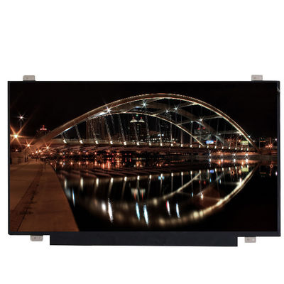 अच्छी कीमत लैपटॉप बदलने के लिए बीओई 14.0 इंच ईडीपी डिस्प्ले स्क्रीन एनवी140एफएचएम-एन31 1920*1080 ऑनलाइन