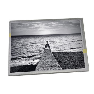 अच्छी कीमत IVO TFT LCD स्क्रीन मॉड्यूल 10.1 इंच 1024*600 M101GWT9 R3 ऑनलाइन