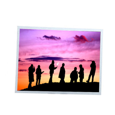 अच्छी कीमत LVDS एलसीडी TN डिस्प्ले स्क्रीन 15.0 इंच 1024 * 768 M150GNN2 R2 20pin औद्योगिक के लिए ऑनलाइन