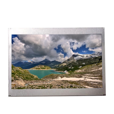 अच्छी कीमत औद्योगिक उपकरणों के लिए AA050MG03 एलसीडी डिस्प्ले स्क्रीन पैनल मूल 5 इंच ऑनलाइन