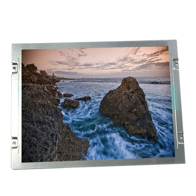 अच्छी कीमत Aa084sd11 औद्योगिक एलसीडी स्क्रीन डिस्प्ले पैनल 8.4 इंच 800 * 600 प्रतिस्थापन रखरखाव ऑनलाइन