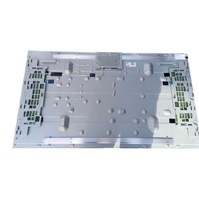 अच्छी कीमत LD550DUN-TGB3 1920*1080p 55 इंच LCD मॉड्यूल S-IPS डिस्प्ले स्क्रीन ऑनलाइन