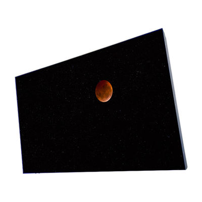 अच्छी कीमत LG डिस्प्ले 42 इंच a-Si TFT-LCD स्क्रीन डिस्प्ले LD420WUB-SCE1 डिजिटल साइनेज के लिए ऑनलाइन