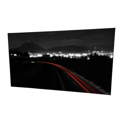 अच्छी कीमत PDP60C4 वीडियो वॉल के लिए मूल 60 इंच PDP LCD स्क्रीन डिस्प्ले ऑनलाइन