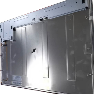अच्छी कीमत EV270QUM-N10 27.0 इंच BOE LCD पैनल स्क्रीन 3840*2160 UHD LCD डिस्प्ले ऑनलाइन