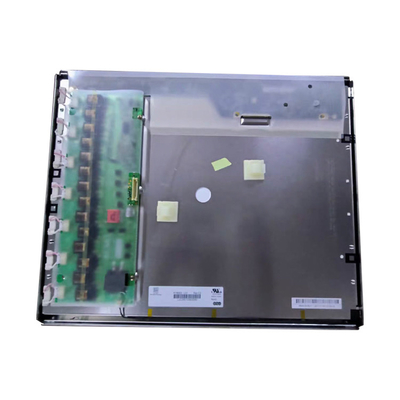 अच्छी कीमत Chimei Innolux R190E5-L01 TFT LCD स्क्रीन के लिए नया 19.0 इंच 1280*1024 रिज़ॉल्यूशन ऑनलाइन