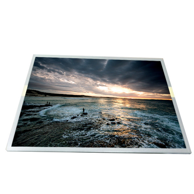 अच्छी कीमत LQ150X1LX92 15.0 इंच 1024x768 TFT LCD पैनल LVDS इंटरफ़ेस एलसीडी डिस्प्ले स्क्रीन ऑनलाइन