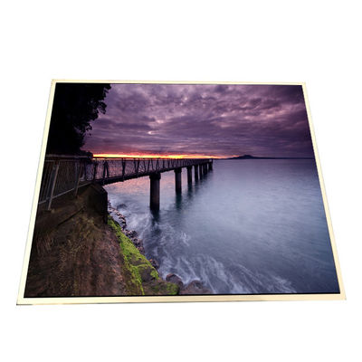 अच्छी कीमत 19 इंच 1280*1024 86PPI LQ190E1LW61 TFT LCD डिस्प्ले मॉड्यूल पैनल ऑनलाइन