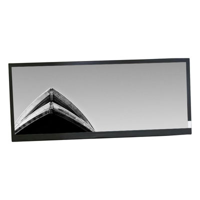 अच्छी कीमत 10.3 इंच हैनस्टार HSD103JPW1-D10 एलसीडी टीएफटी डिस्प्ले स्क्रीन ऑनलाइन