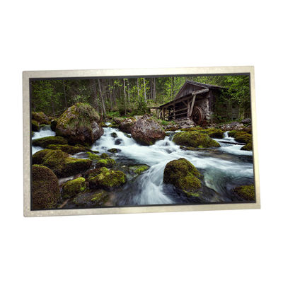 अच्छी कीमत 10.1 इंच HSD100IFW1-C00 60PIN एलसीडी एलईडी स्क्रीन डिस्प्ले पैनल ऑनलाइन