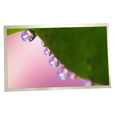 अच्छी कीमत HSD100IFW2-A00 1024*600 एलसीडी स्क्रीन मॉड्यूल आईपीएस एलसीडी डिस्प्ले पैनल ऑनलाइन