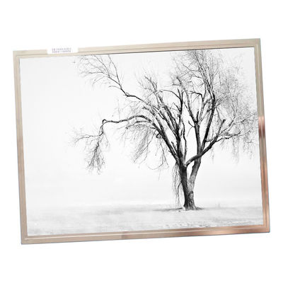 अच्छी कीमत 15.0 इंच CLAA150XG02 एलसीडी स्क्रीन डेस्कटॉप मॉनिटर के लिए डिस्प्ले ऑनलाइन