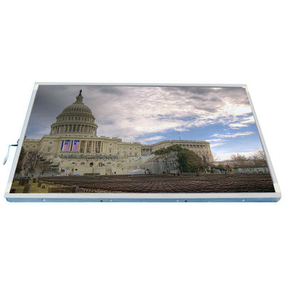 अच्छी कीमत M220Z1-L10 एलसीडी पैनल स्क्रीन डिस्प्ले मॉड्यूल मॉनिटर प्रतिस्थापन 22.0 इंच ऑनलाइन