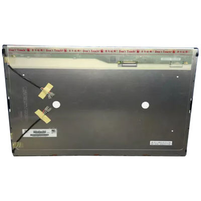 अच्छी कीमत 22.0 इंच एलसीडी स्क्रीन M220Z1-L06 एलसीडी डिस्प्ले मॉनिटर ट्रांसमिसिव ऑनलाइन
