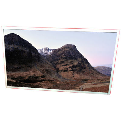 अच्छी कीमत M236H3-L01 LCD Screen Display Panel For Replacement Repair ऑनलाइन