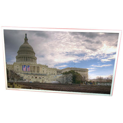 अच्छी कीमत M236H3-L02 एलसीडी स्क्रीन पैनल 23.6 