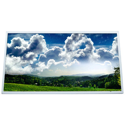 अच्छी कीमत M236H3-LA2 एलसीडी स्क्रीन 23.6 इंच एलसीडी डिस्प्ले 1920 × 1080 रिज़ॉल्यूशन ऑनलाइन