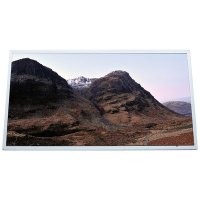 अच्छी कीमत M236H3-LA3 एलसीडी डिस्प्ले 23.6 इंच 30पिन एलसीडी स्क्रीन पैनल FHD 93PPI ऑनलाइन