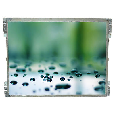 अच्छी कीमत 15.0 इंच एलसीडी पैनल एचएसडी150एसएक्स82-ए समर्थन 1024*768 एलसीडी स्क्रीन ऑनलाइन